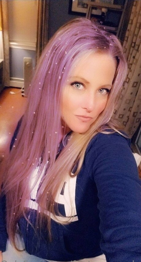 fantasycouple2 onlyfans naked