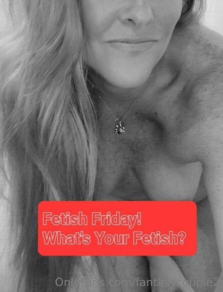 fantasycouple2 nude leaked onlyfans