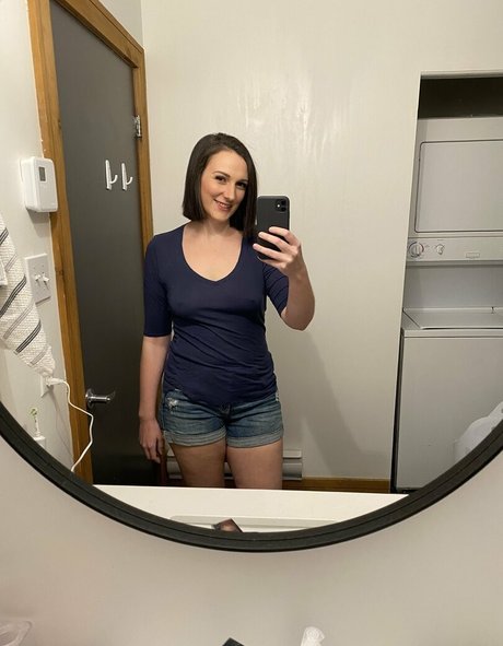 claradeefree porn onlyfans