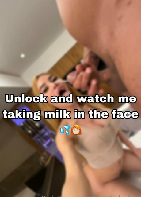 krystalrollss ass onlyfans