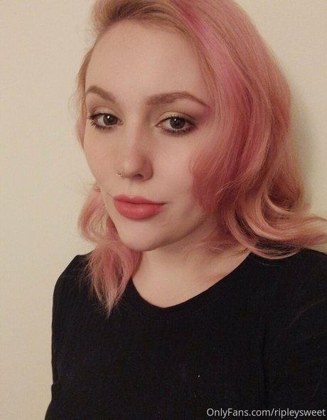 ripleysweet naked leaked onlyfans