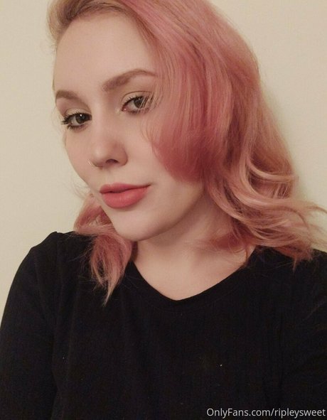 ripleysweet onlyfans nude leaks