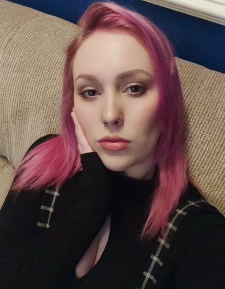 ripleysweet onlyfans leaks