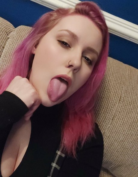 ripleysweet onlyfans full