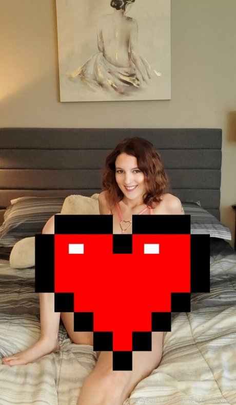 gingermckaylove free onlyfans