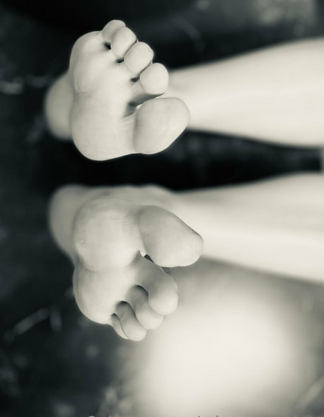 miss secretfeet sex onlyfans