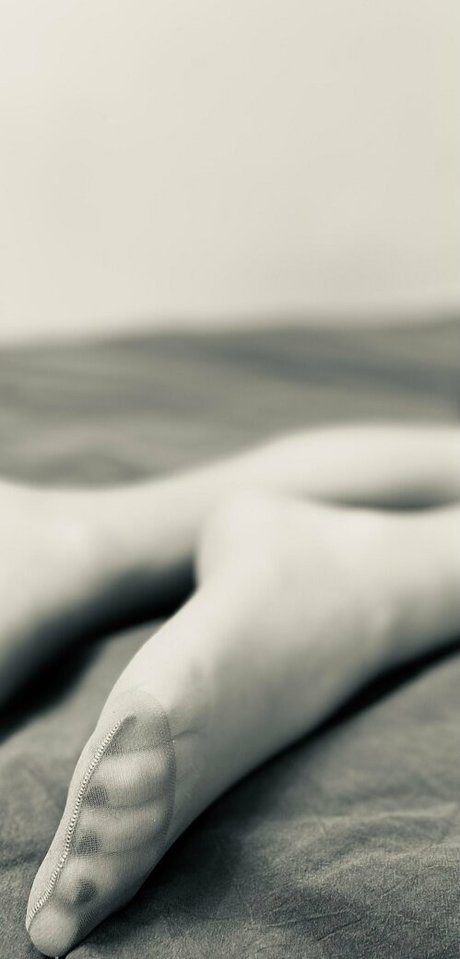 miss secretfeet leaked onlyfans