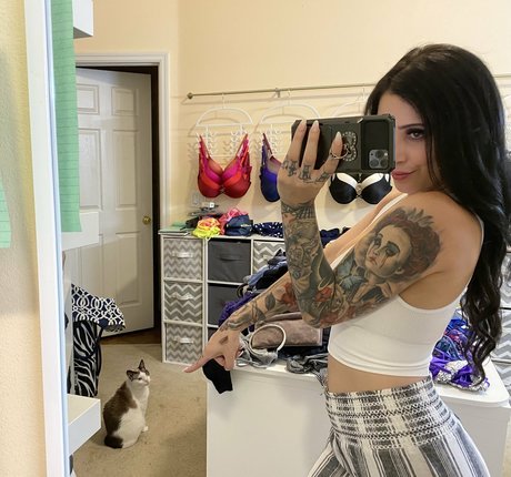 thenoelleeaston onlyfans leaked sex