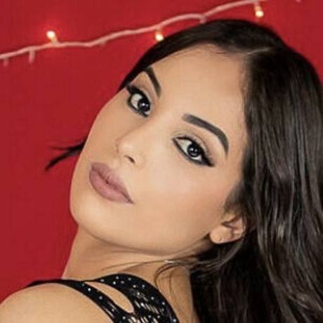 aracelymezab leaked onlyfans sextape