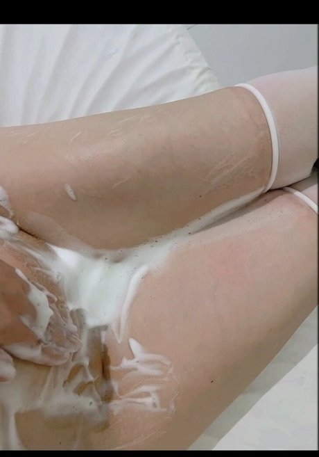 xxapple only fans xxx