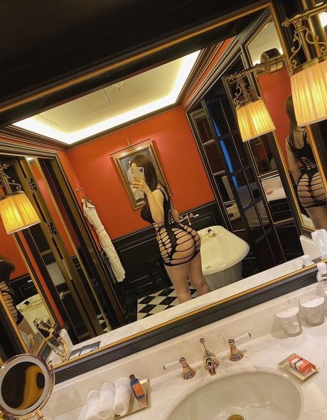 xxapple onlyfans archive