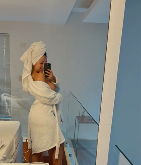 Lismodel onlyfans leaks nudes