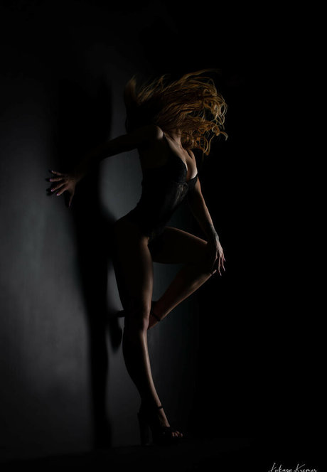 wiktoria stein onlyfans striptease