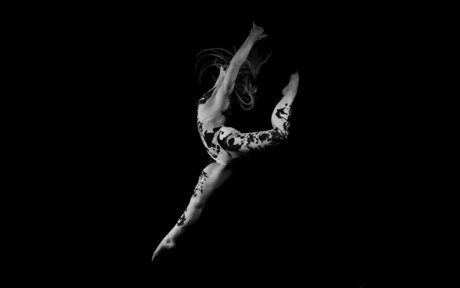 wiktoria stein only fans free