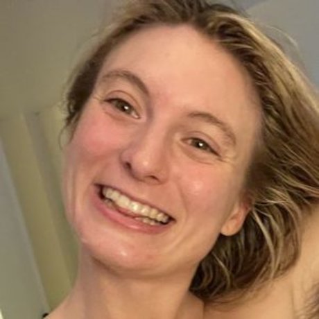 Iceeebabyy nudes leaked onlyfans