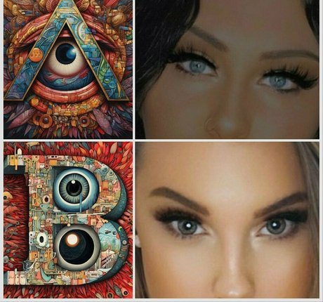 ofbangs onlyfans gratis