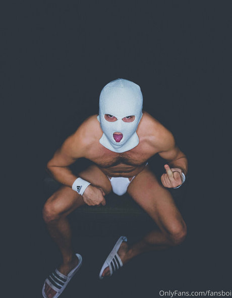 ofbangs onlyfans lesk