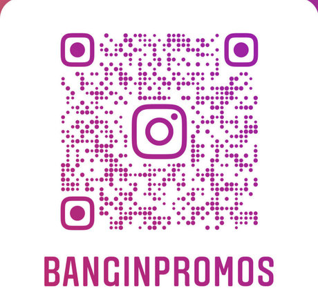 ofbangs onlyfans leak new