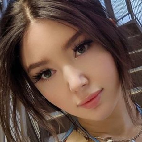 JenaUrf only fans pics