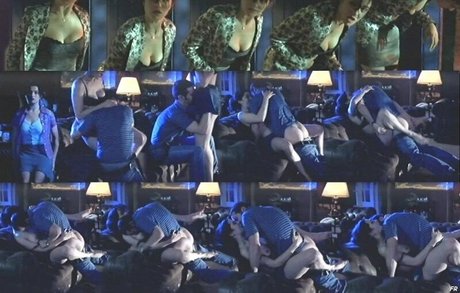 Rachel Weisz onlyfans leak