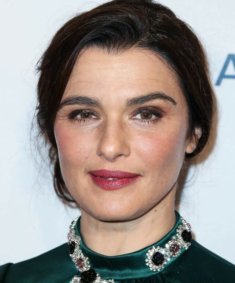 Rachel Weisz nudes only fans