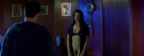 Rachel Weisz ass onlyfans