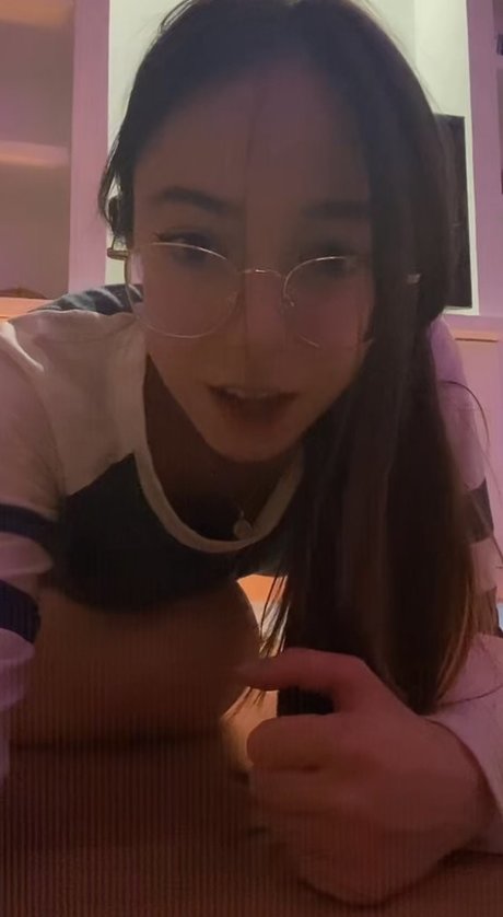 Maria Lopez Polo only fans leaks