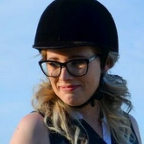 Hete Tina only fans nude leaks