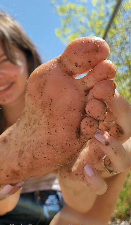 b btoesxofree porn onlyfans leak