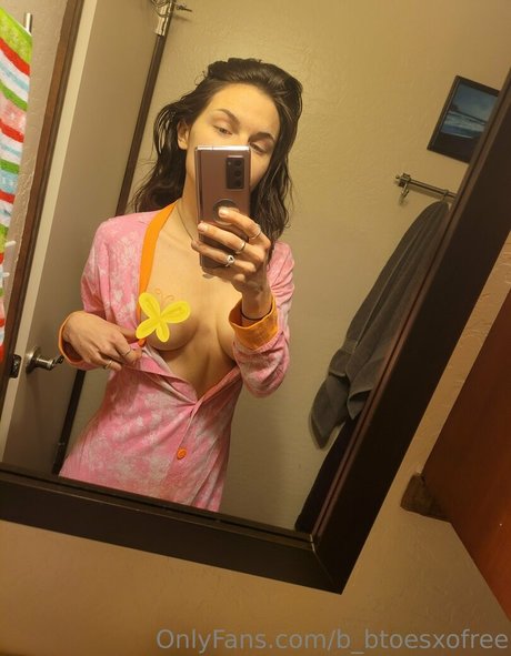 b btoesxofree onlyfans leaks sex