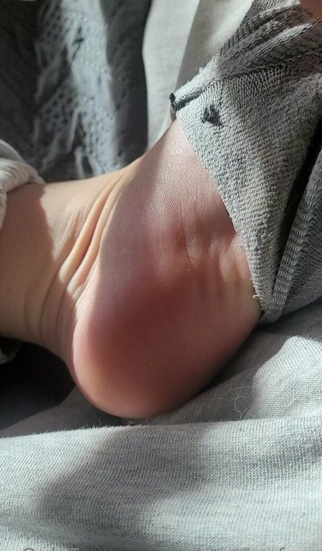 b btoesxofree onlyfans public photos