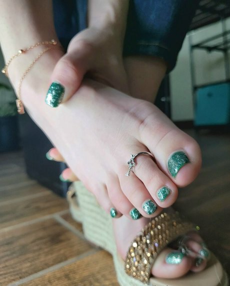 b btoesxofree nude onlyfans porn