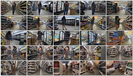 AMWednesday onlyfans leaked xxx