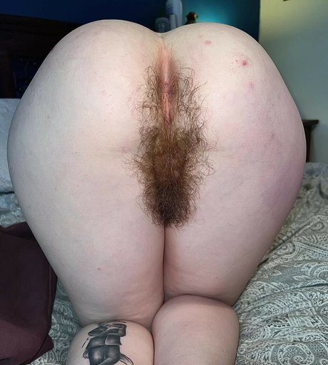 TightTanya onlyfans leaked nude