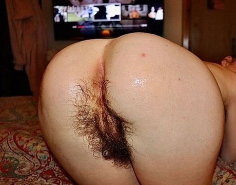 TightTanya porn onlyfans leak