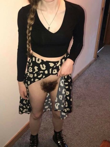 TightTanya naked only fans