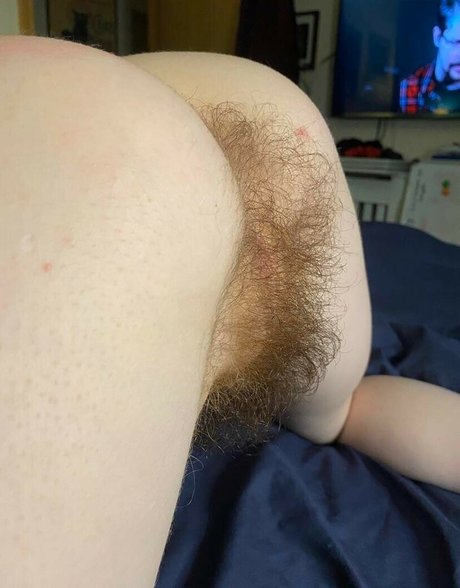 TightTanya onlyfans free content