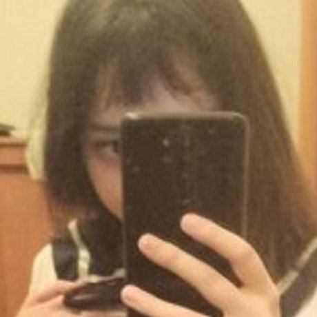 ilyrose onlyfans leak