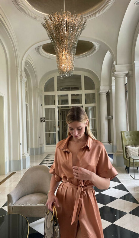 Marine Dauchez onlyfans star