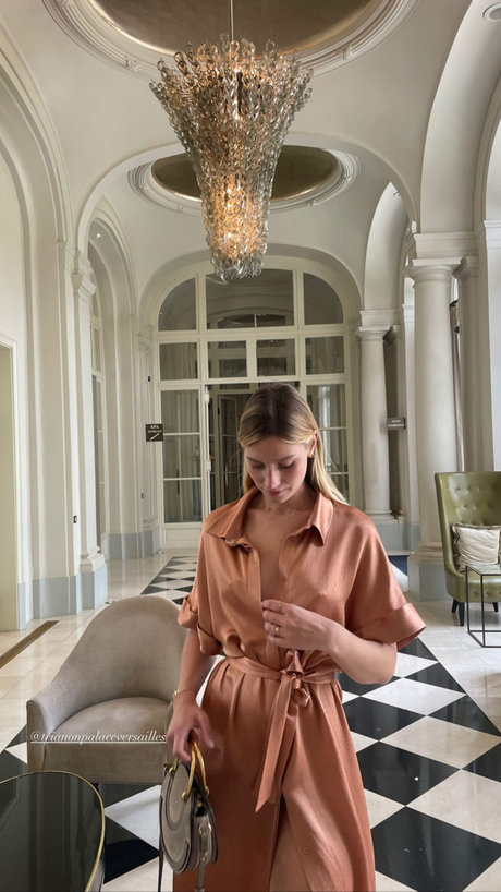 Marine Dauchez onlyfans porno