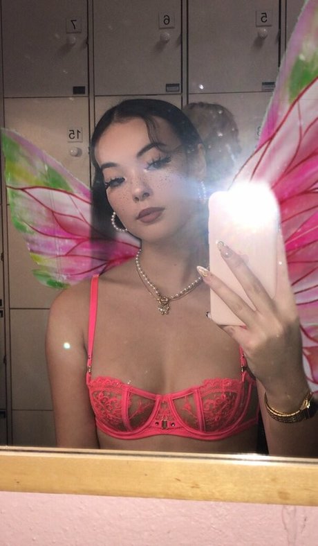 daddyaizawaa onlyfans leak fuck