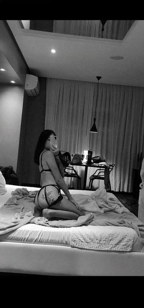 Petry000 onlyfans leaked