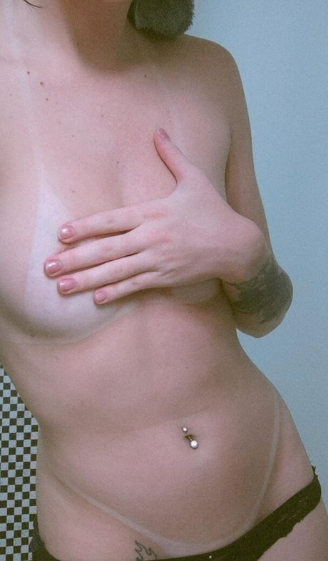 Petry000 onlyfans leaks nudes