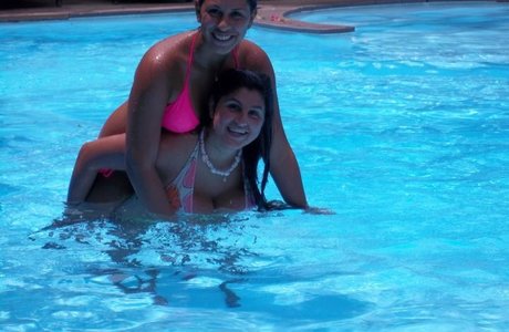 Coral Hagag onlyfans leak new