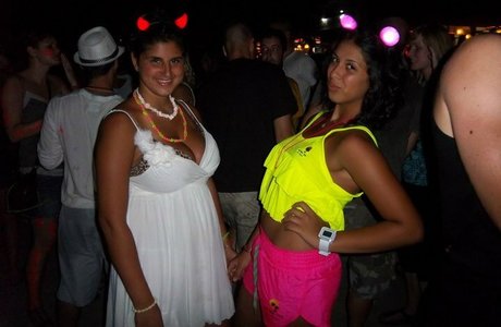 Coral Hagag free onlyfans