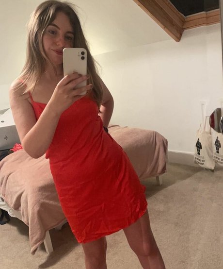 Averytinyleaf onlyfans leak fuck