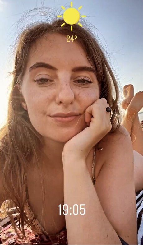 Averytinyleaf leaked onlyfans nude