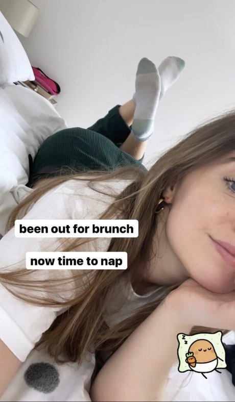 Averytinyleaf leak only fans