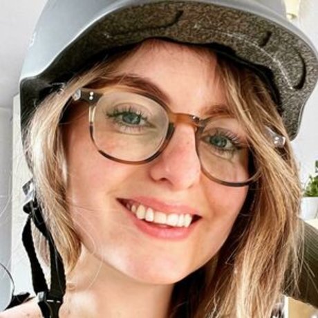 Averytinyleaf only fans free