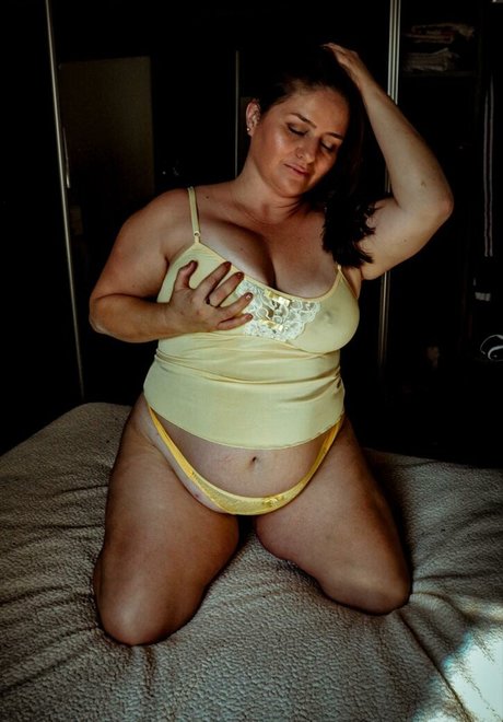 Compartilhando Momentos onlyfans pics